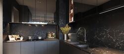 Jervois Privé (D10), Apartment #563690671
